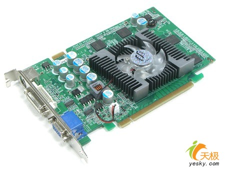 VistaıԿ-˫PCX7318GT+DDR3