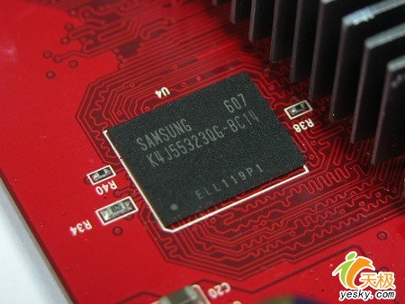 VistaıԿ-˫PCX7318GT+DDR3