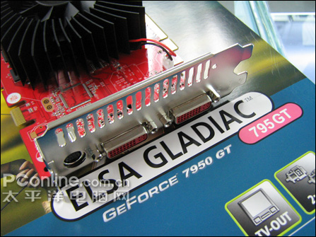 512M/GDDR3!ɯGF7950GTɱ1999