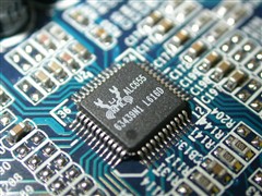 降温还降噪昂达AM2主板再升级仅售499元