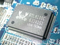 降温还降噪昂达AM2主板再升级仅售499元