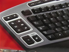 惊现！Vista版微软无线桌面套装6000