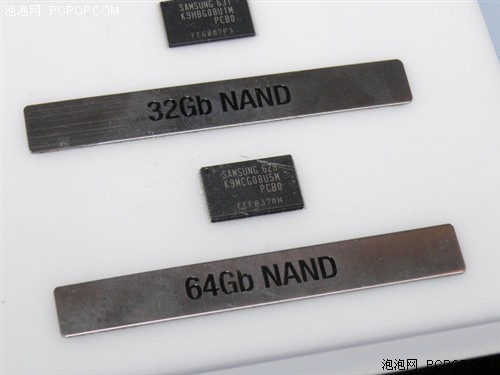90nm转产不利!内存供货短期内仍吃紧