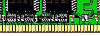 超低价超胜DDR2667仅售400元