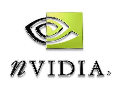 揭秘科技巨头，NVIDIA显卡——业界领先的图形处理品牌