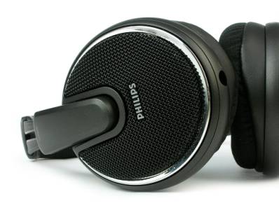 HIFI!SHP8900