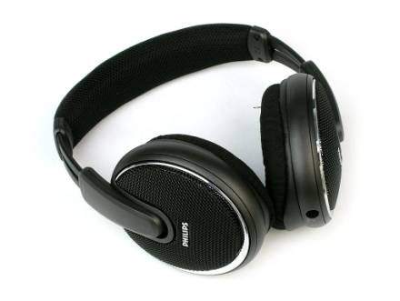 HIFI!SHP8900