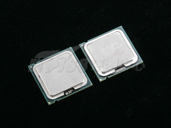 ˫սĺIntelQX6700CPU