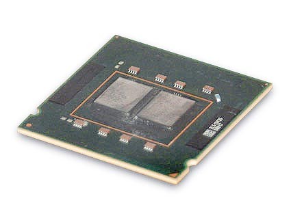 ˫սĺIntelQX6700CPU