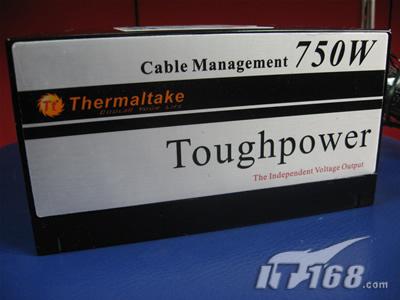 []TtToughPower750WԴ