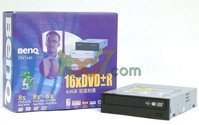 г299ԪDVD¼ڴ̵