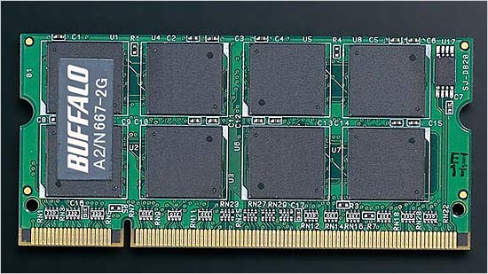 SO-DIMM2GBڴټ۸