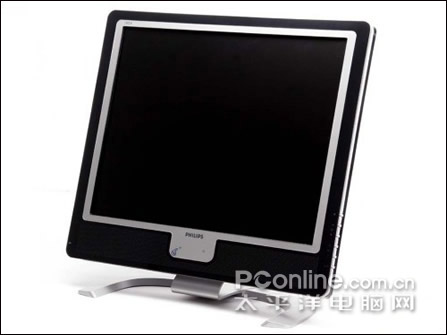 魔兽世界任你游飞利浦液晶全线促销