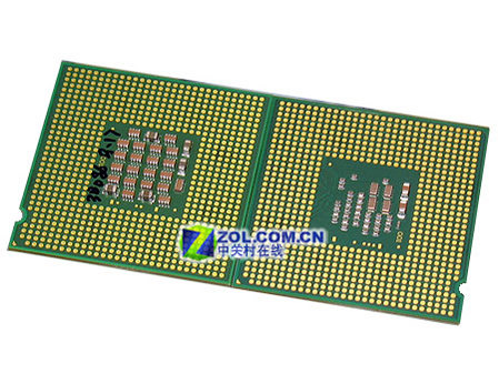 AM2大涨不值选 Intel高性价比CPU盘点(6)_硬件