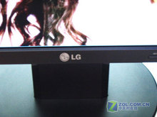 LG1400:1߶ԱȶҺL1750Tֵ