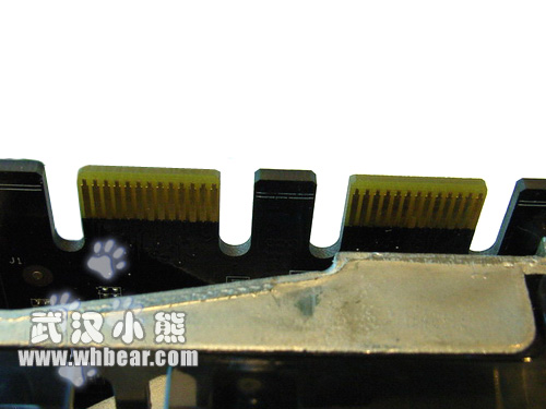 ʷǰӳGeForce8800GTXС