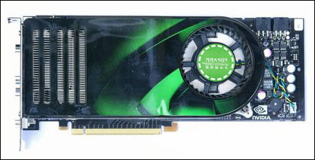 ǧʼu8800GTX