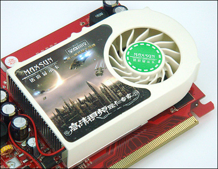 ʡľͱʡDDR373GT