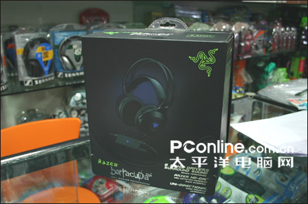 ӫ־RAZER߶Ϸ