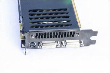 ǧʼu8800GTX