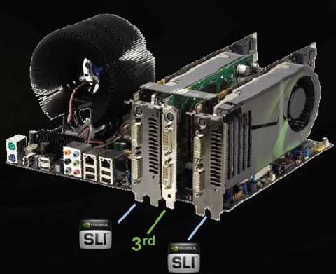 nForce 680i\/650i系列主板详细规格曝光_硬件