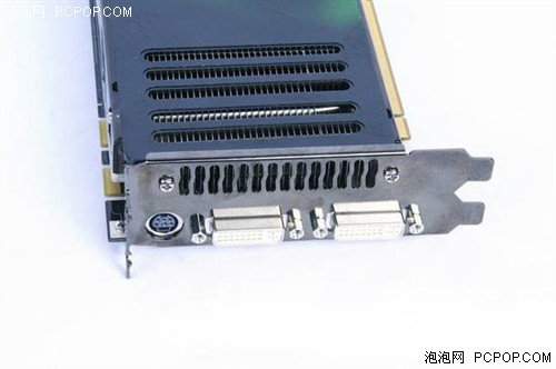 ԿϮu8800GTX