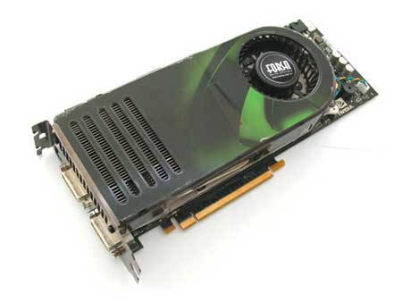 ʷǿԿ8800GTX4999Ԫ