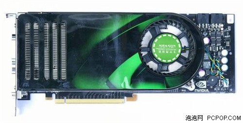 ԿϮu8800GTX