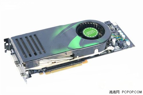 ԿϮu8800GTX