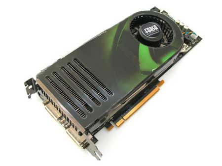 ʷǿԿ8800GTX4999Ԫ