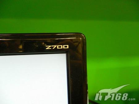 色魔降临中关村玛雅Z700上市售价1999