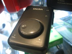 ׿硱䣡ӯA-600II