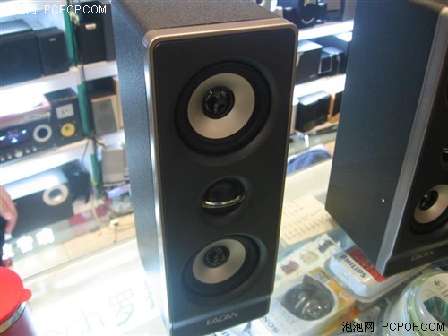 ׿硱䣡ӯA-600II