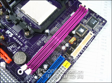 ӢC61SоȻֵ֧PCI-E16X?