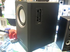 ׿硱䣡ӯA-600II