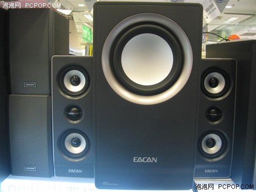 ׿硱䣡ӯA-600II