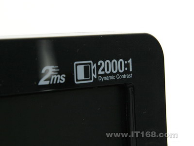 Ǽ2ms߶19Һʾ