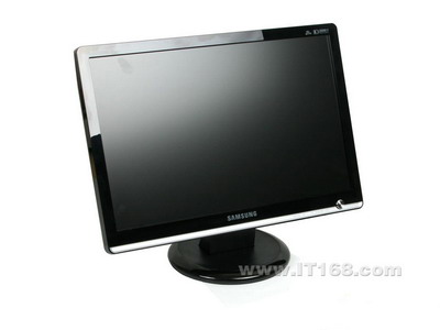 Ǽ2ms߶19Һʾ