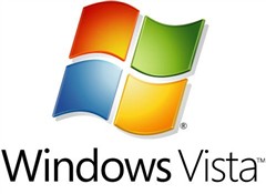 ΢Vista׼ҵ汾Ƴ