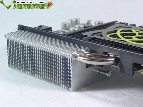 7900GTȡߣXFXѶGeForce7950GTС