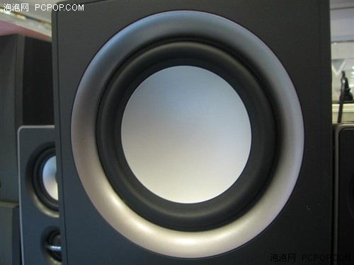 ׿硱䣡ӯA-600II