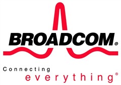ʼǱBroadcom802.11nоƬ