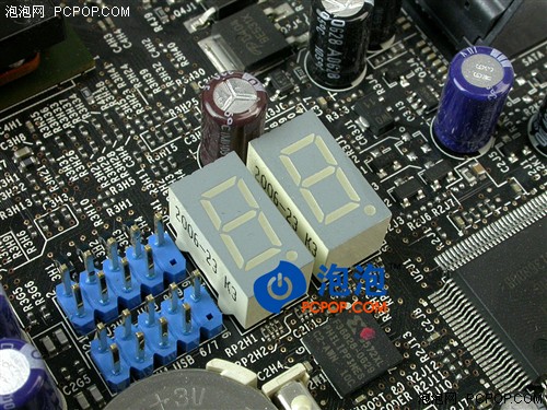 ɫ!NF680iϸڴ¶