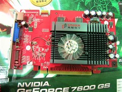 ˫7600GSԿԴʱ