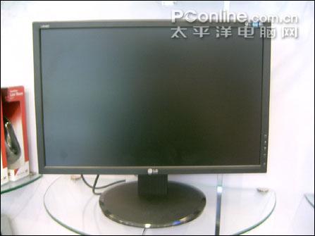 ӽ羡!20LCD