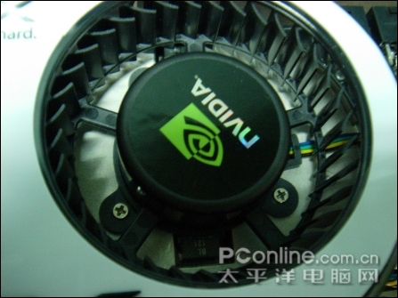 ѶGeForce8800ƾʲô4000Ԫ?