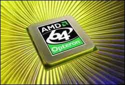 AMDû!AMD