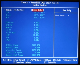ǼԺnVIDIA680ivs975X