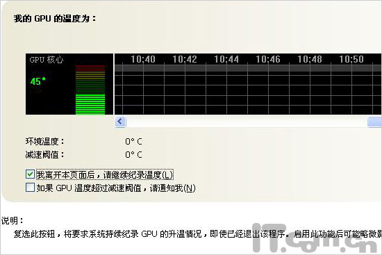 ˮӰG80ǹɢ
