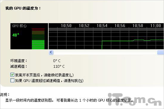 ˮӰG80ǹɢ